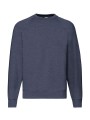 FOL Sweat-shirt manches raglan (62-216-0) /api/colors/dbf83c14-5b21-4864-ac03-8aa8b511f3e5 personnalisable