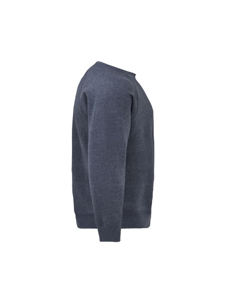 FOL Sweat-shirt manches raglan (62-216-0) /api/colors/7e0fbeec-68bf-47fa-be64-5fc19b849df6 personnalisable