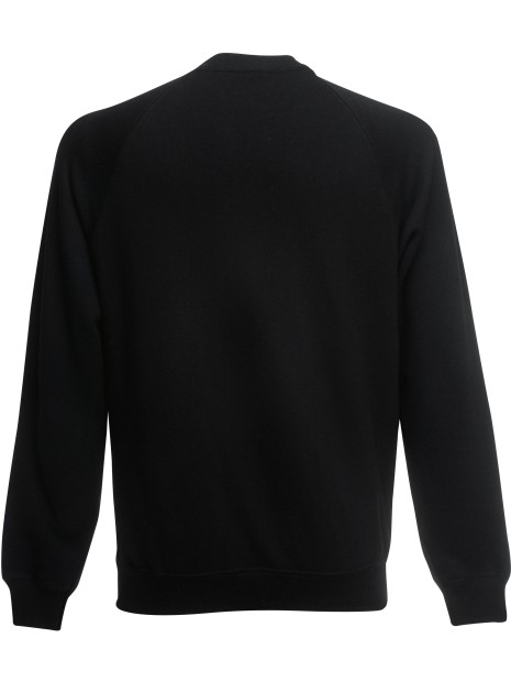 FOL Sweat-shirt manches raglan (62-216-0) /api/colors/b9fdad4a-5e94-45cb-8c03-c08b349b28c3 personnalisable