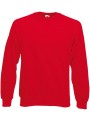 FOL Sweat-shirt manches raglan (62-216-0) /api/colors/c953313a-9c9d-493b-934e-ddcf8fada2ae personnalisable