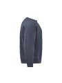 FOL Sweat-shirt manches raglan (62-216-0) /api/colors/7e0fbeec-68bf-47fa-be64-5fc19b849df6 personnalisable