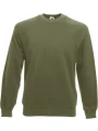 FOL Sweat-shirt manches raglan (62-216-0) /api/colors/747e4f03-0e19-47c1-a9da-41fbcefe8203 personnalisable