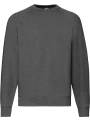 FOL Sweat-shirt manches raglan (62-216-0) /api/colors/13bc2f29-d655-4a06-bea6-a90be74b1999 personnalisable
