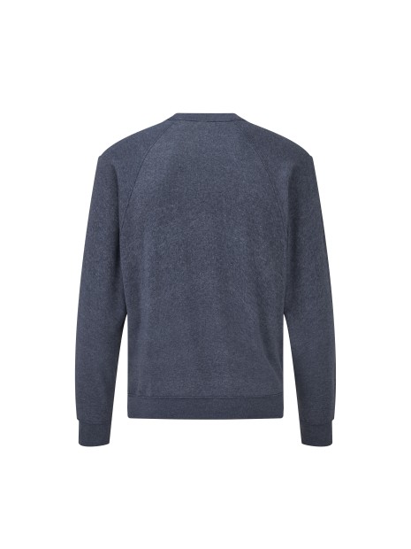 FOL Sweat-shirt manches raglan (62-216-0) /api/colors/7e0fbeec-68bf-47fa-be64-5fc19b849df6 personnalisable