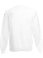 FOL Sweat-shirt manches raglan (62-216-0) /api/colors/7a92cd2d-10d2-40b4-928b-296bb7487506 personnalisable