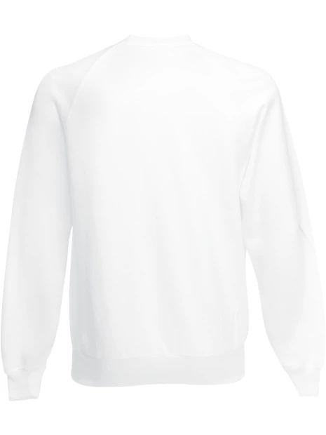 FOL Sweat-shirt manches raglan (62-216-0) /api/colors/7a92cd2d-10d2-40b4-928b-296bb7487506 personnalisable