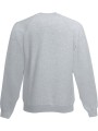 FOL Sweat-shirt manches raglan (62-216-0) /api/colors/84f38f7b-2e6d-4d5d-89e0-ae5a7c9d4eb9 personnalisable
