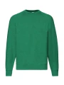 FOL Sweat-shirt manches raglan (62-216-0) /api/colors/e5195cdd-5272-49b3-a836-d22f97e1e4cb personnalisable