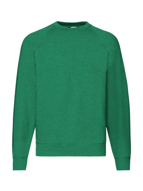 FOL Sweat-shirt manches raglan (62-216-0) /api/colors/e5195cdd-5272-49b3-a836-d22f97e1e4cb personnalisable
