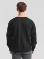 Sweat-shirts à personnaliser FOL Sweat-shirt manches raglan (62-216-0) 