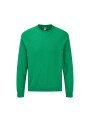 FOL Sweat-shirt manches raglan (62-216-0) /api/colors/843eb1da-f837-46b9-b8ca-abc44aee15c3 personnalisable