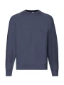 FOL Sweat-shirt manches raglan (62-216-0) /api/colors/dbf83c14-5b21-4864-ac03-8aa8b511f3e5 personnalisable