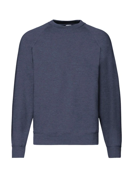 FOL Sweat-shirt manches raglan (62-216-0) /api/colors/dbf83c14-5b21-4864-ac03-8aa8b511f3e5 personnalisable
