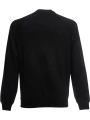 FOL Sweat-shirt manches raglan (62-216-0) /api/colors/b9fdad4a-5e94-45cb-8c03-c08b349b28c3 personnalisable