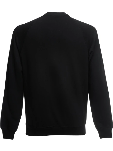 FOL Sweat-shirt manches raglan (62-216-0) /api/colors/b9fdad4a-5e94-45cb-8c03-c08b349b28c3 personnalisable