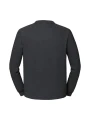 FOL Sweat-shirt manches raglan (62-216-0) /api/colors/9012e7f1-ed87-48c8-be79-067a7c4ab84a personnalisable