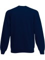 FOL Sweat-shirt manches raglan (62-216-0) /api/colors/058f028c-f565-4146-9cba-11f5b0ade7a7 personnalisable