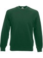 FOL Sweat-shirt manches raglan (62-216-0) /api/colors/703c36ed-7cf8-4ab1-a432-f578ca5c6bbd personnalisable