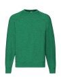 FOL Sweat-shirt manches raglan (62-216-0) /api/colors/e5195cdd-5272-49b3-a836-d22f97e1e4cb personnalisable