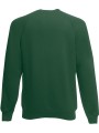 FOL Sweat-shirt manches raglan (62-216-0) /api/colors/703c36ed-7cf8-4ab1-a432-f578ca5c6bbd personnalisable