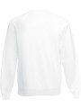 FOL Sweat-shirt manches raglan (62-216-0) /api/colors/7a92cd2d-10d2-40b4-928b-296bb7487506 personnalisable