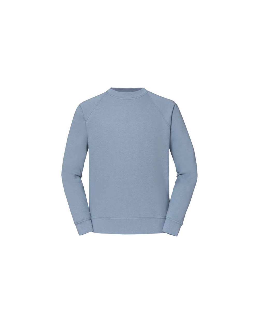 FOL Classic Raglan Sweat (62-216-0) Sweatshirts personalisierbar