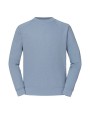Sweat-shirts personnalisable FOL Sweat-shirt manches raglan (62-216-0)