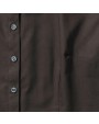 Hemden RUSSELL Ladies Tencel Fitted voor bedrukking &amp; borduring