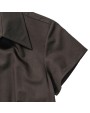 Hemden RUSSELL Ladies Tencel Fitted voor bedrukking &amp; borduring