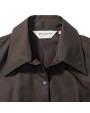 RUSSELL Ladies' Tencel® Fitted Shirt Hemden personalisierbar