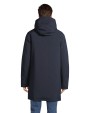 NEOBLU ALFI MEN Jacken personalisierbar