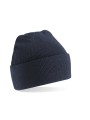 BEECHFIELD JUNIOR ORIGINAL CUFFED BEANIE /api/colors/dac7f052-16c9-4080-ba5c-aefc702fb74b personnalisable