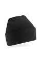 BEECHFIELD JUNIOR ORIGINAL CUFFED BEANIE /api/colors/b9fdad4a-5e94-45cb-8c03-c08b349b28c3 personnalisable