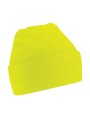 BEECHFIELD JUNIOR ORIGINAL CUFFED BEANIE /api/colors/e5315b4f-9aed-482d-99bf-360238f2bb1e personnalisable