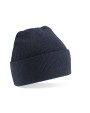 BEECHFIELD JUNIOR BEANIE Mützen personalisierbar