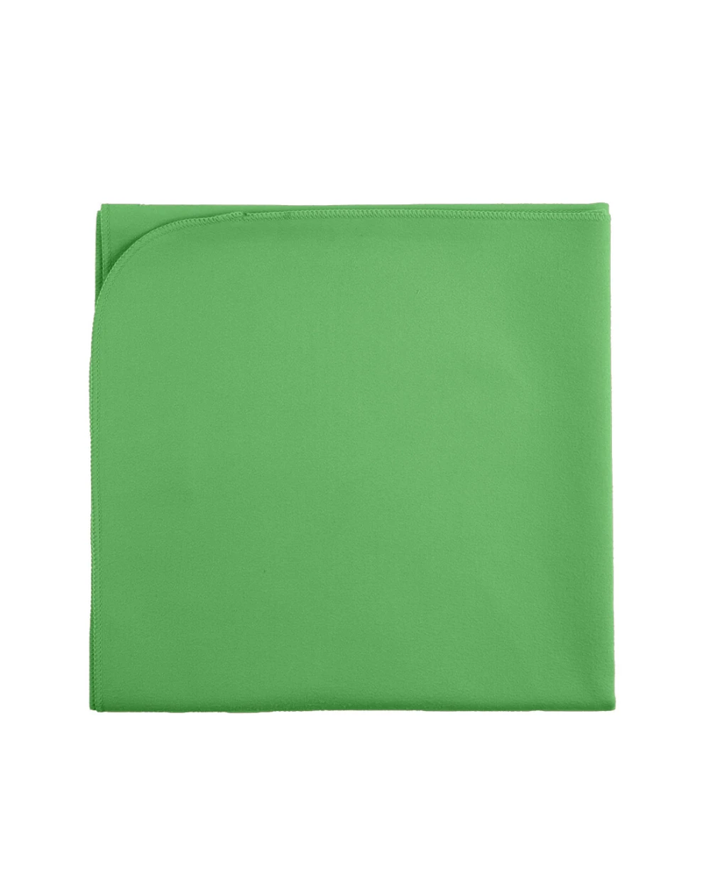 Produits éponges personnalisable PEN DUICK MICRO BEACH TOWEL