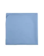 Produits éponges personnalisable PEN DUICK MICRO BEACH TOWEL