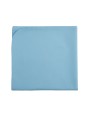 Produits éponges personnalisable PEN DUICK MICRO BEACH TOWEL