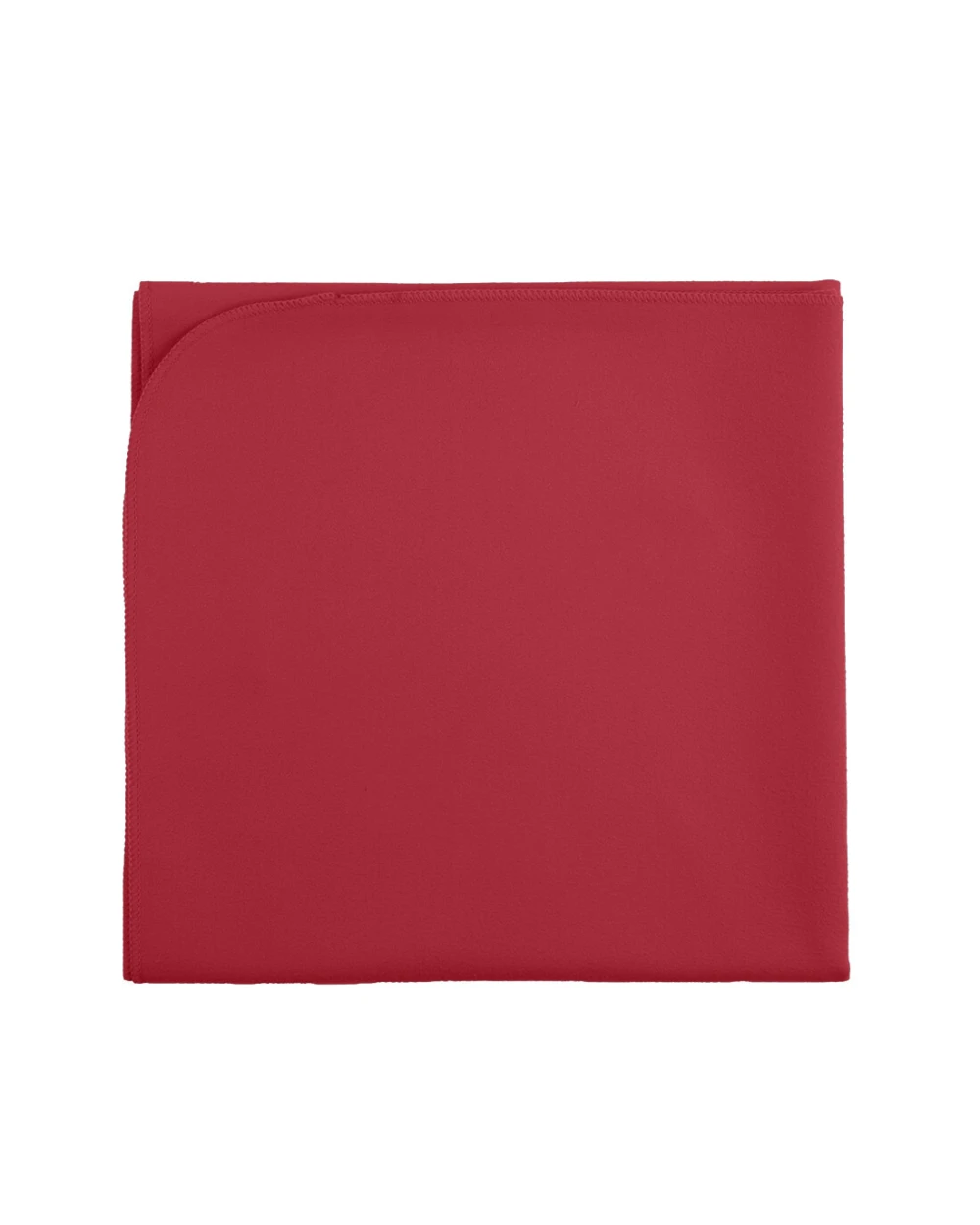 Produits éponges personnalisable PEN DUICK MICRO BEACH TOWEL