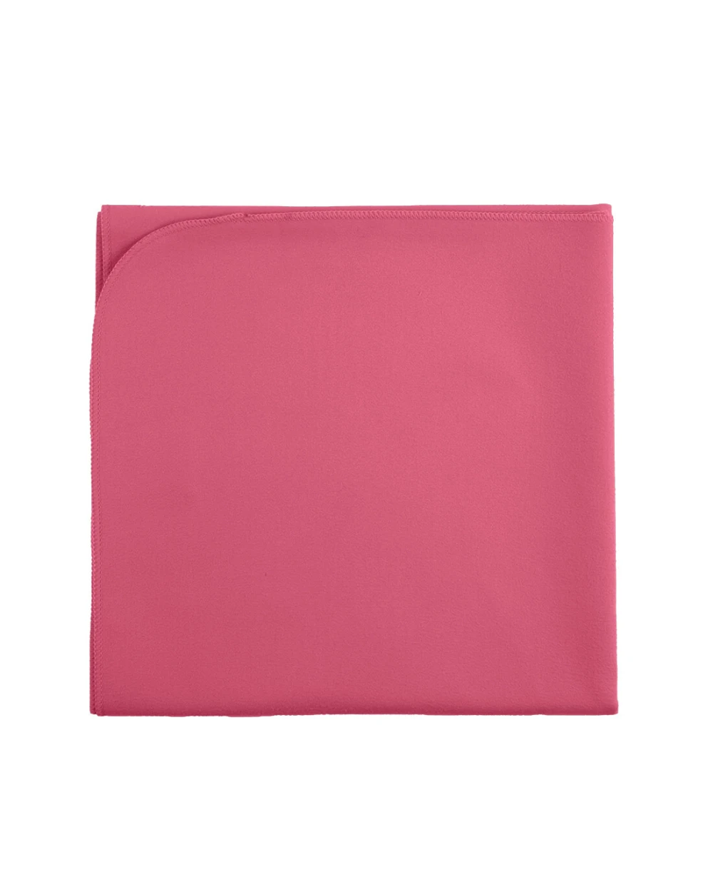 PEN DUICK MICRO BEACH TOWEL Bad Artikeln personalisierbar