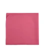 Bad artikelen PEN DUICK MICRO BEACH TOWEL voor bedrukking &amp; borduring