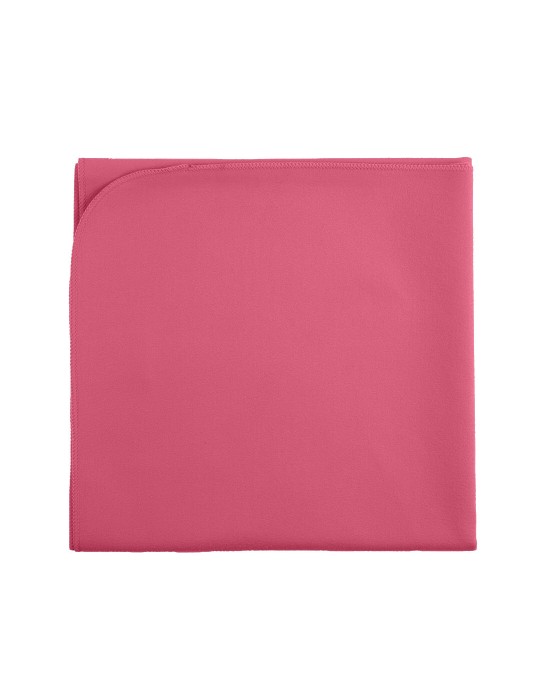 Produits éponges personnalisable Pen Duick MICRO BEACH TOWEL