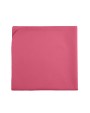 Produits éponges personnalisable Pen Duick MICRO BEACH TOWEL