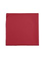 PEN DUICK MICRO BEACH TOWEL Bad Artikeln personalisierbar