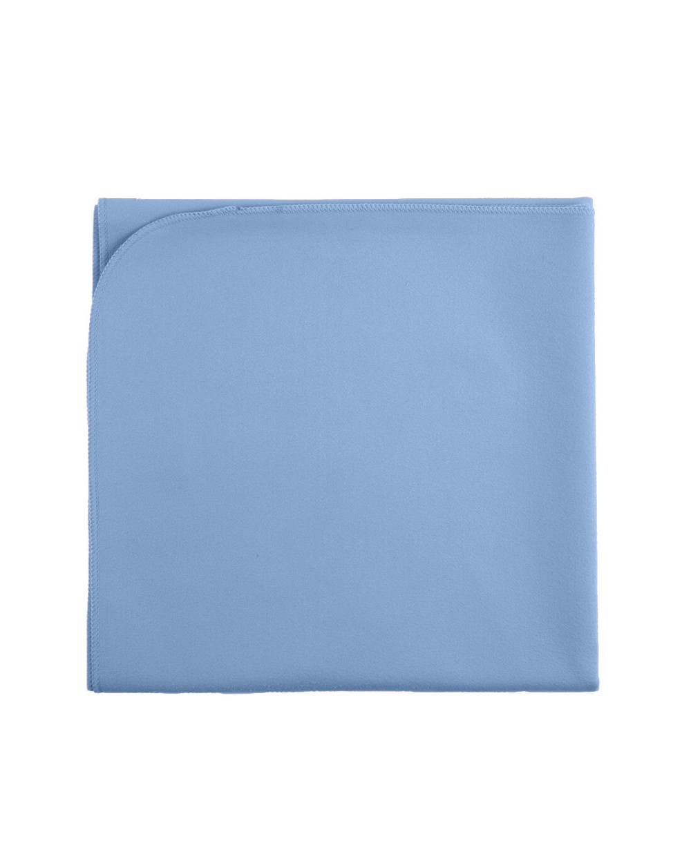 Produits éponges personnalisable PEN DUICK MICRO BEACH TOWEL