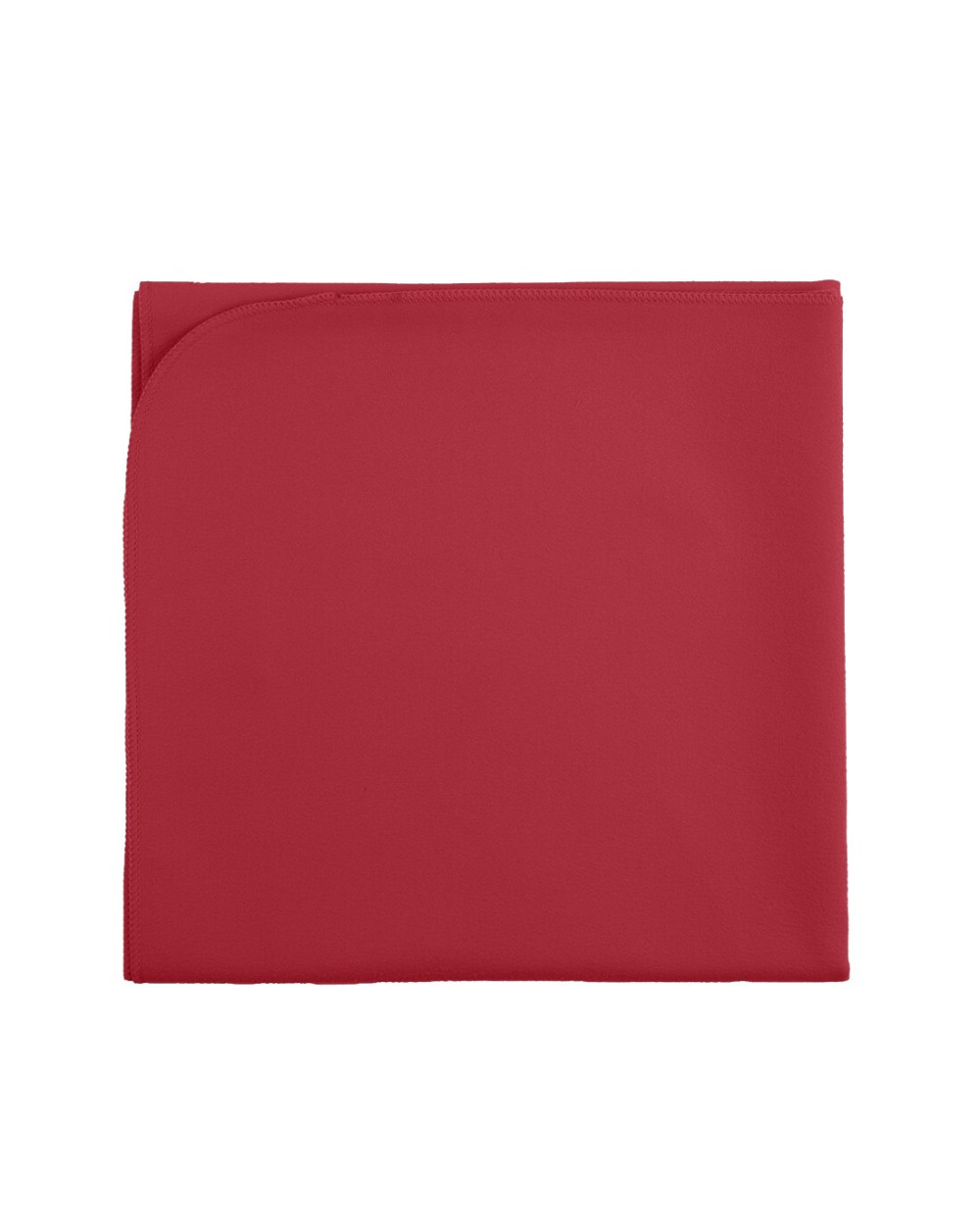 Produits éponges personnalisable PEN DUICK MICRO BEACH TOWEL