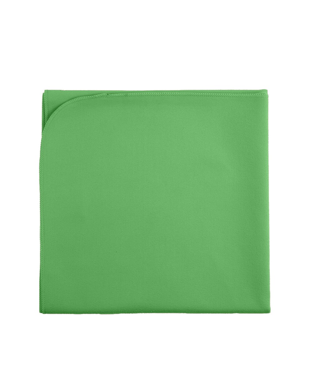 Produits éponges personnalisable PEN DUICK MICRO BEACH TOWEL