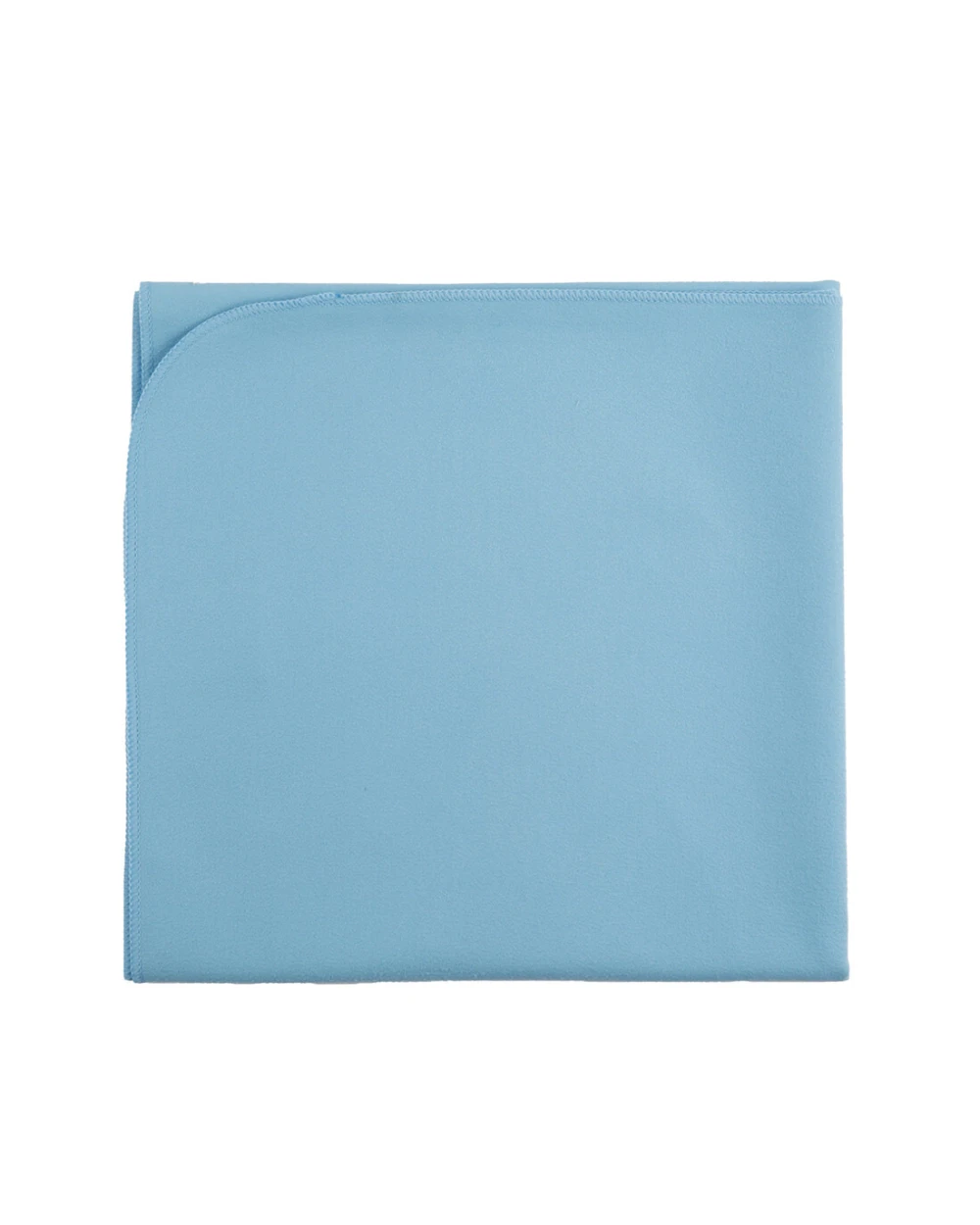 Produits éponges personnalisable PEN DUICK MICRO BEACH TOWEL