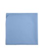 Bad artikelen PEN DUICK MICRO BEACH TOWEL voor bedrukking &amp; borduring