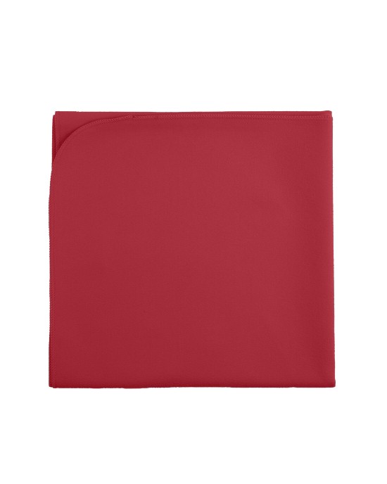 Produits éponges personnalisable Pen Duick MICRO BEACH TOWEL